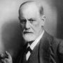 Ψυχο-Λόγια: Sigmund Freud 