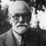 Ψυχο-Λόγια: Sigmund Freud