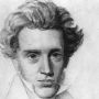 Ψυχο-λόγια: Søren Kierkegaard