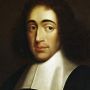 Ψυχο-Λόγια: Baruch Spinoza