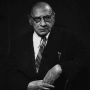 Ψυχο-λόγια: Theodor Reik