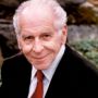 Ψυχο-Λόγια: Thomas Szasz