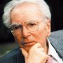 Ψυχο-λόγια: Viktor Frankl