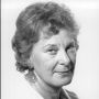 Ψυχο-Λόγια: Virginia Satir