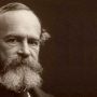 Ψυχο-λόγια: William James