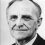 Ψυχο-Λόγια: Donald Winnicott